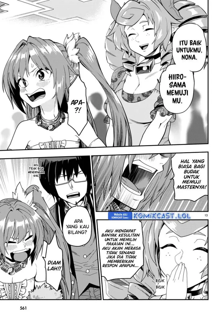 image-komik-konjiki-no-moji-tsukai-chapter-99-12/29