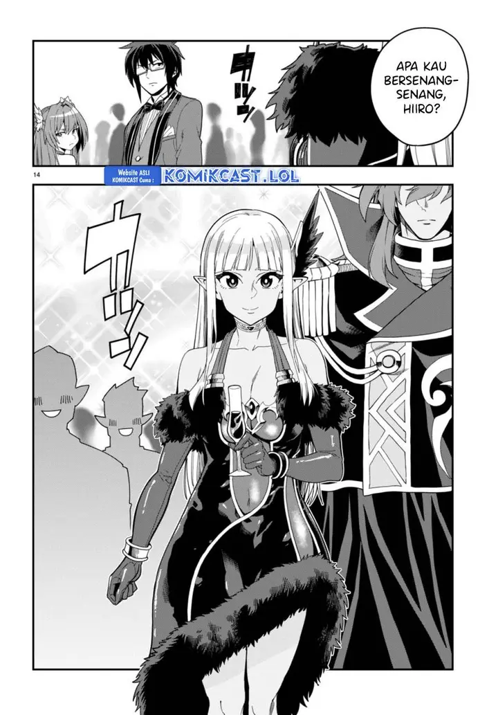 image-komik-konjiki-no-moji-tsukai-chapter-99-13/29