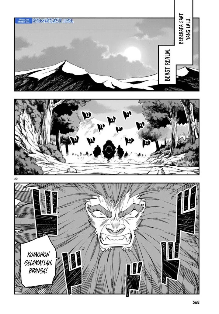 image-komik-konjiki-no-moji-tsukai-chapter-99-19/29