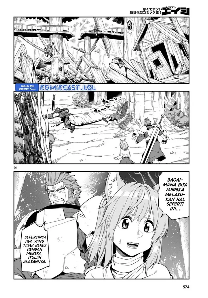 image-komik-konjiki-no-moji-tsukai-chapter-99-24/29