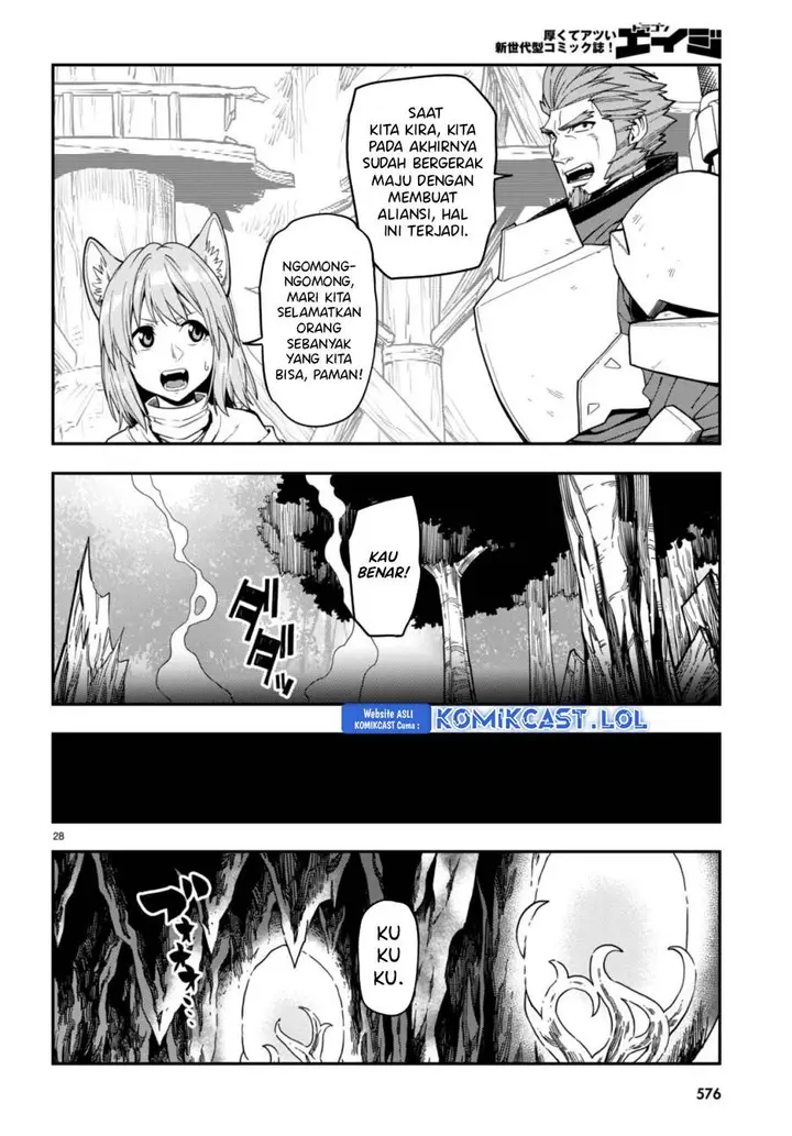 image-komik-konjiki-no-moji-tsukai-chapter-99-26/29