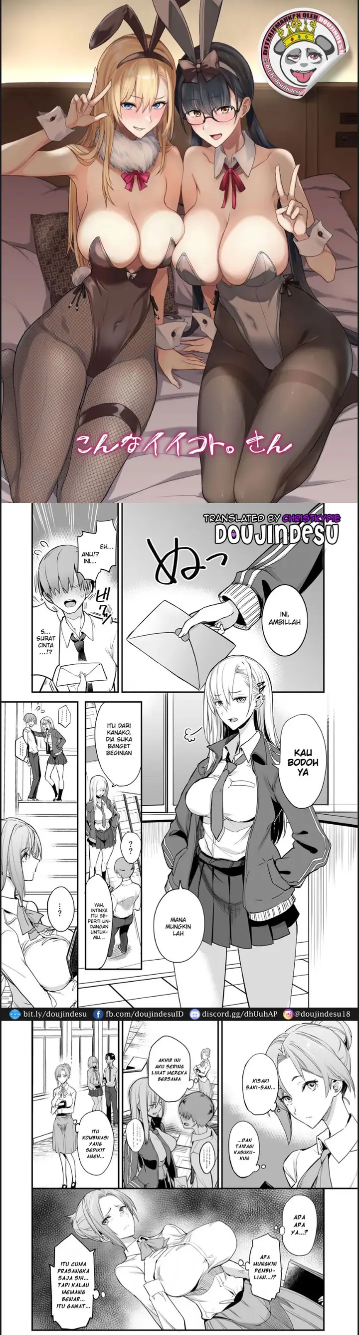 image-komik-konna-ii-koto-chapter-03-0/15
