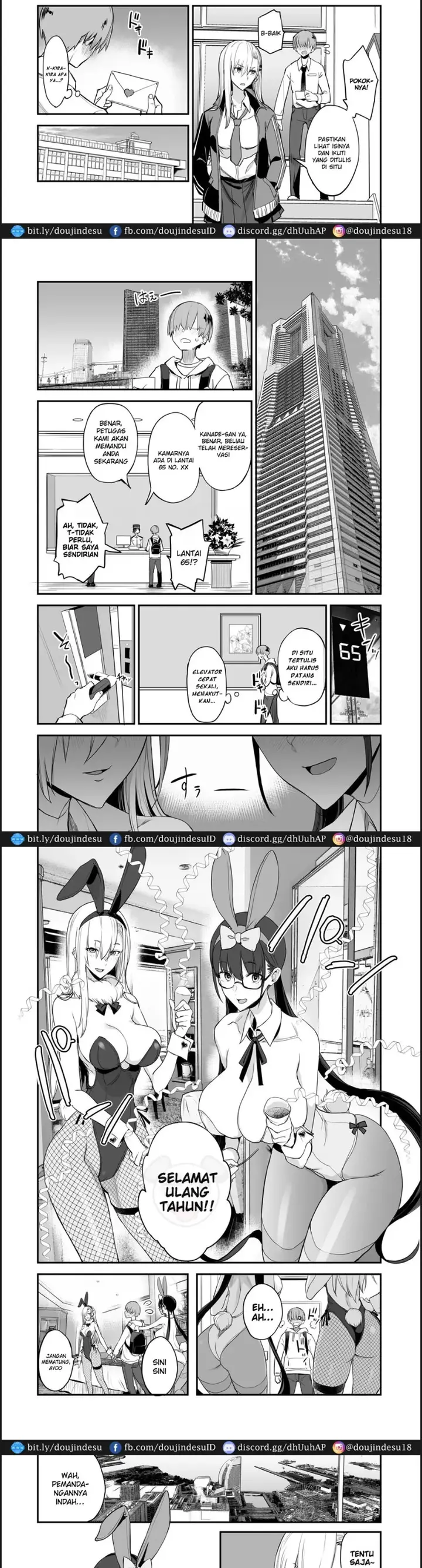 image-komik-konna-ii-koto-chapter-03-1/15