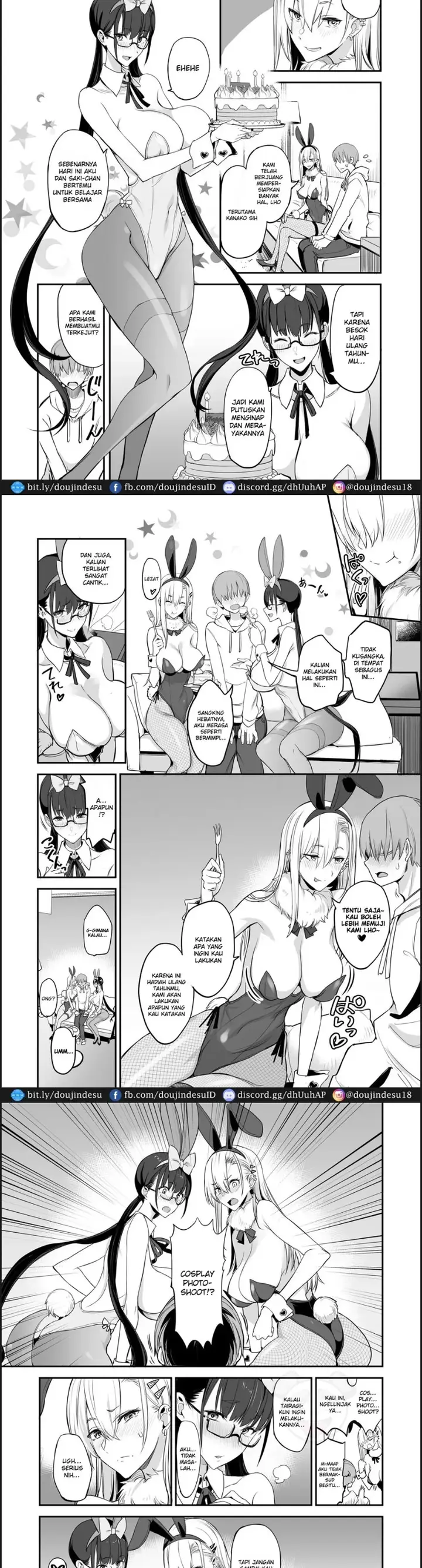 image-komik-konna-ii-koto-chapter-03-2/15