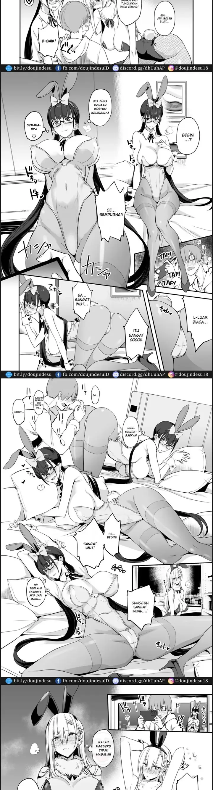 image-komik-konna-ii-koto-chapter-03-3/15