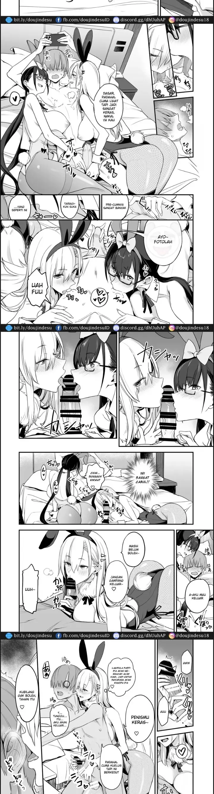 image-komik-konna-ii-koto-chapter-03-5/15
