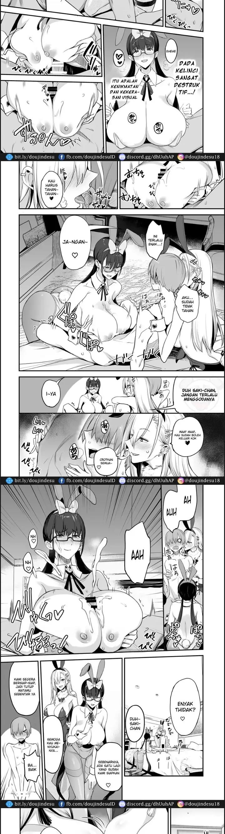 image-komik-konna-ii-koto-chapter-03-6/15