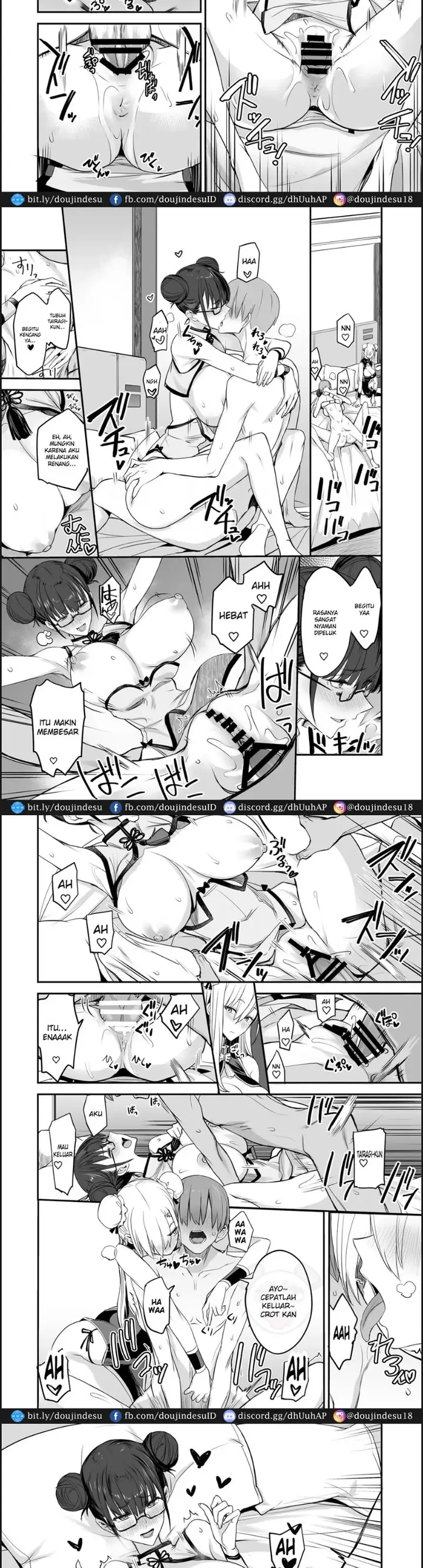 image-komik-konna-ii-koto-chapter-03-8/15