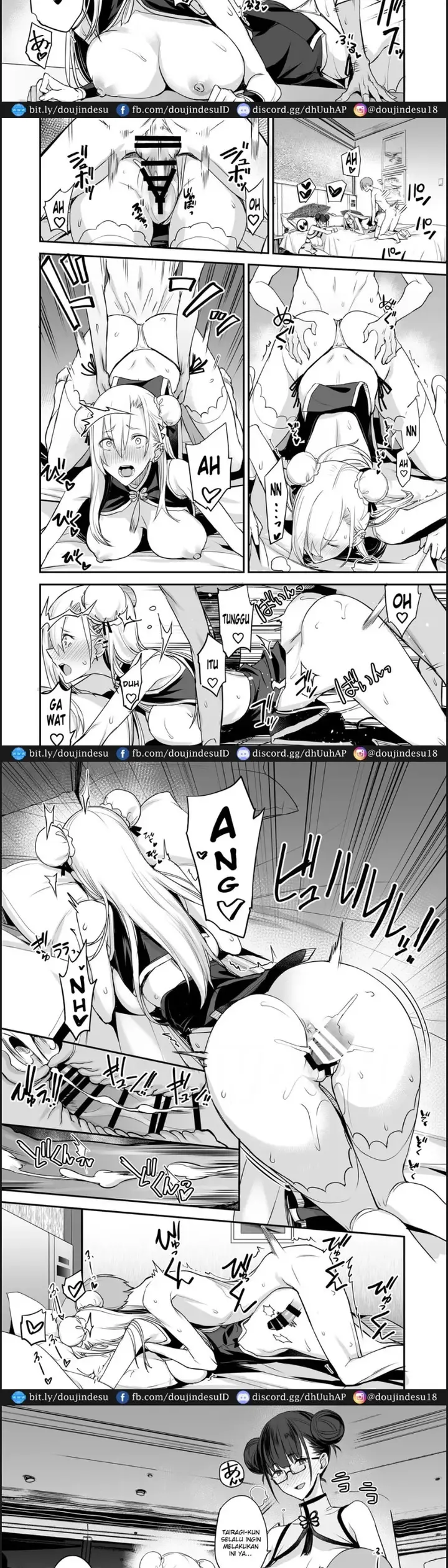 image-komik-konna-ii-koto-chapter-03-10/15