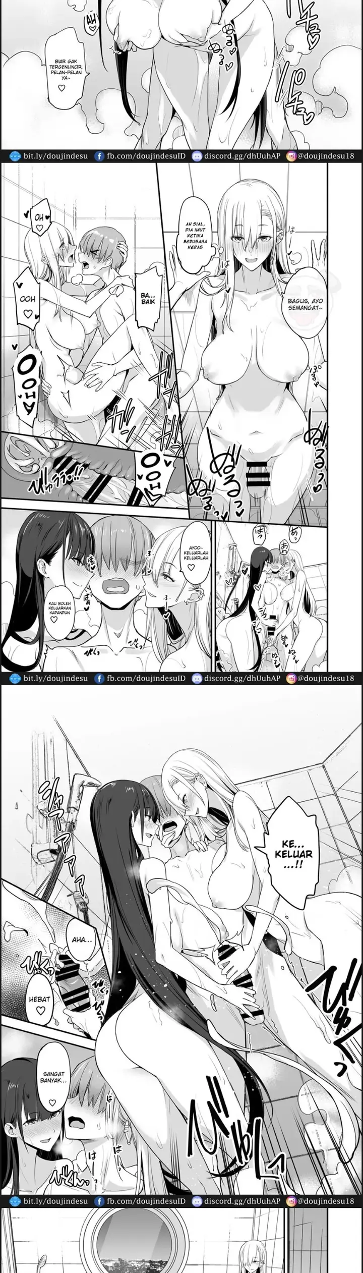 image-komik-konna-ii-koto-chapter-03-12/15