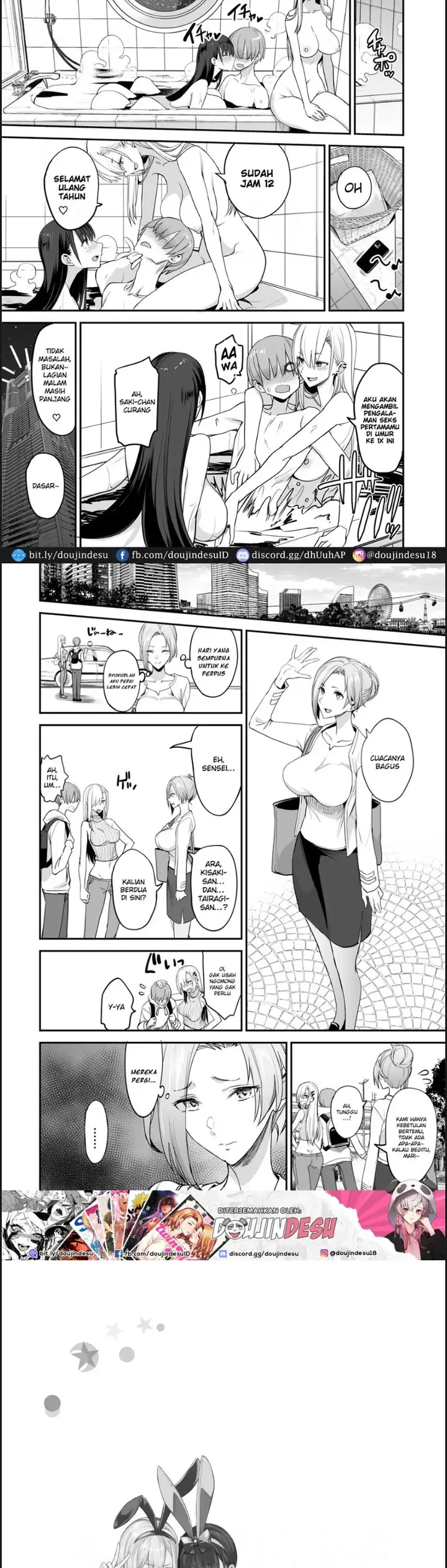image-komik-konna-ii-koto-chapter-03-13/15