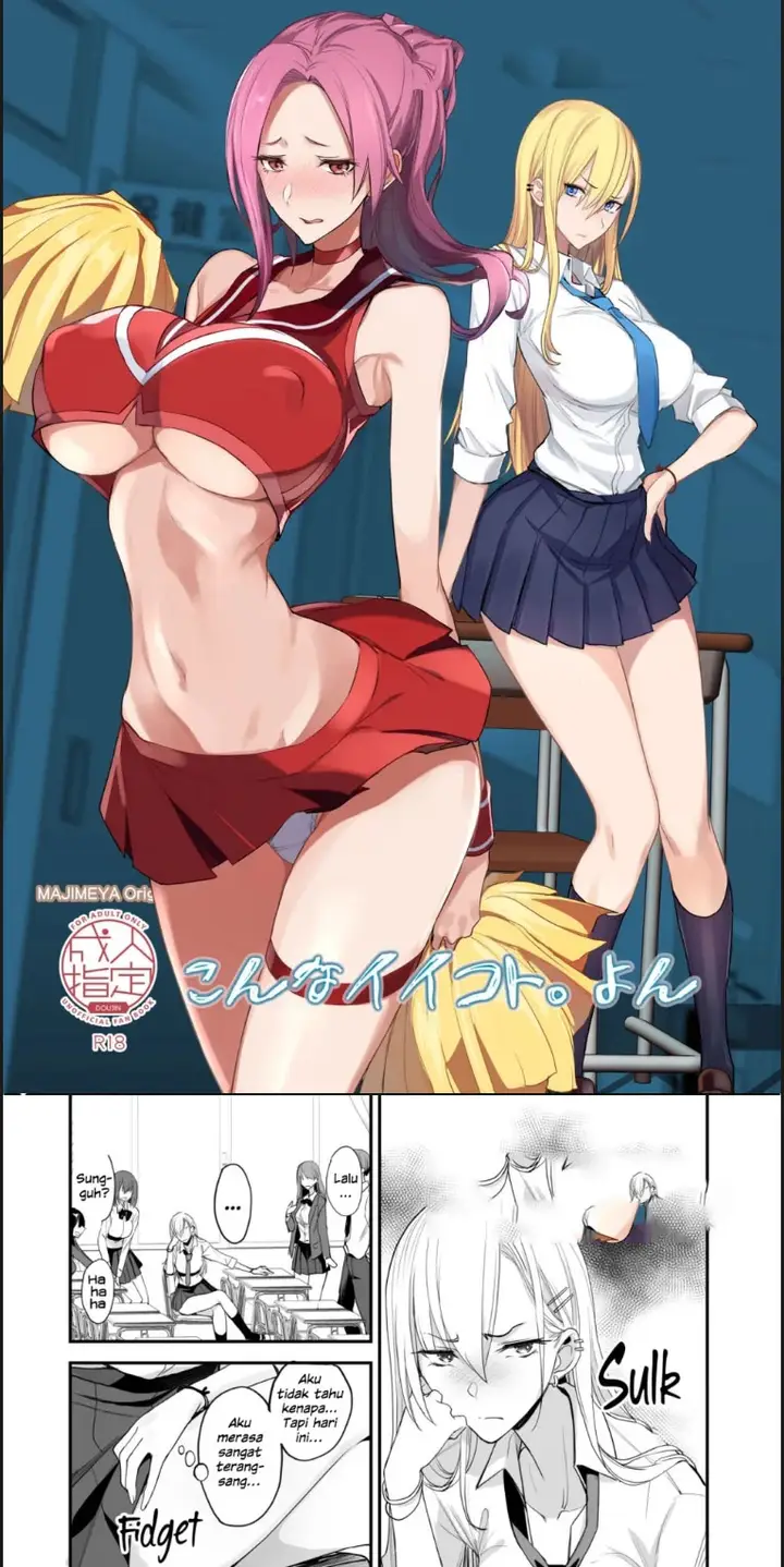 image-komik-konna-ii-koto-chapter-04-0/30