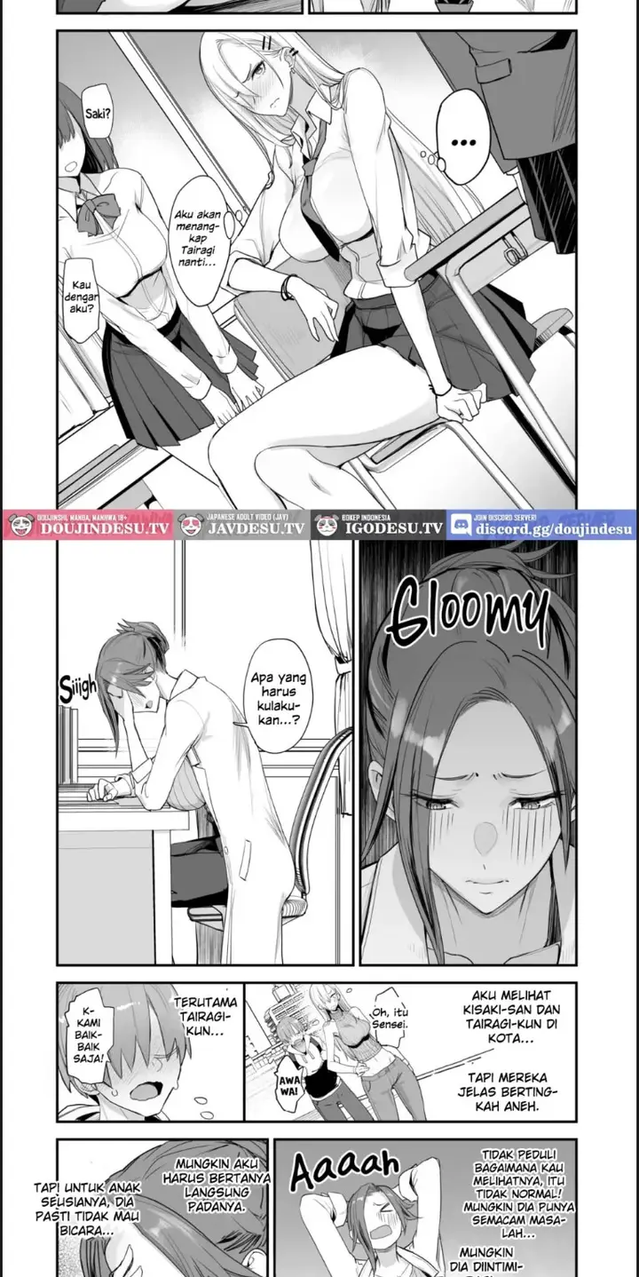 image-komik-konna-ii-koto-chapter-04-1/30