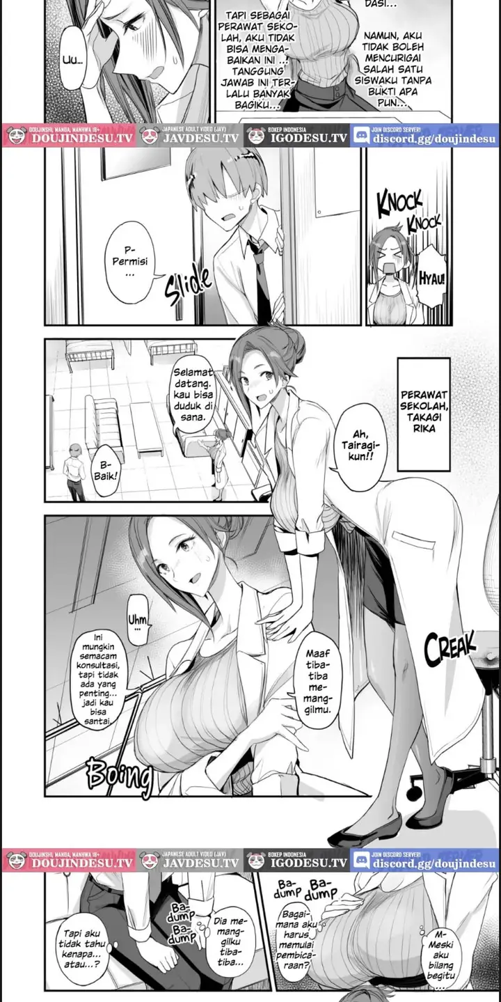 image-komik-konna-ii-koto-chapter-04-2/30