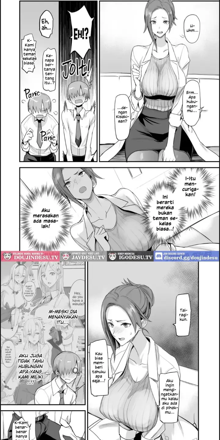 image-komik-konna-ii-koto-chapter-04-3/30