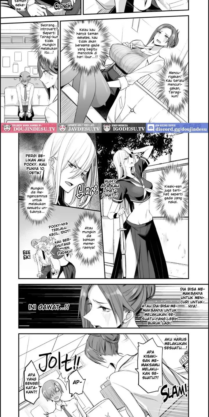 image-komik-konna-ii-koto-chapter-04-4/30
