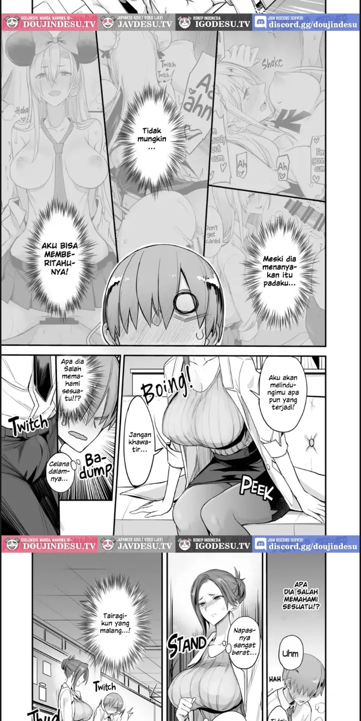image-komik-konna-ii-koto-chapter-04-5/30