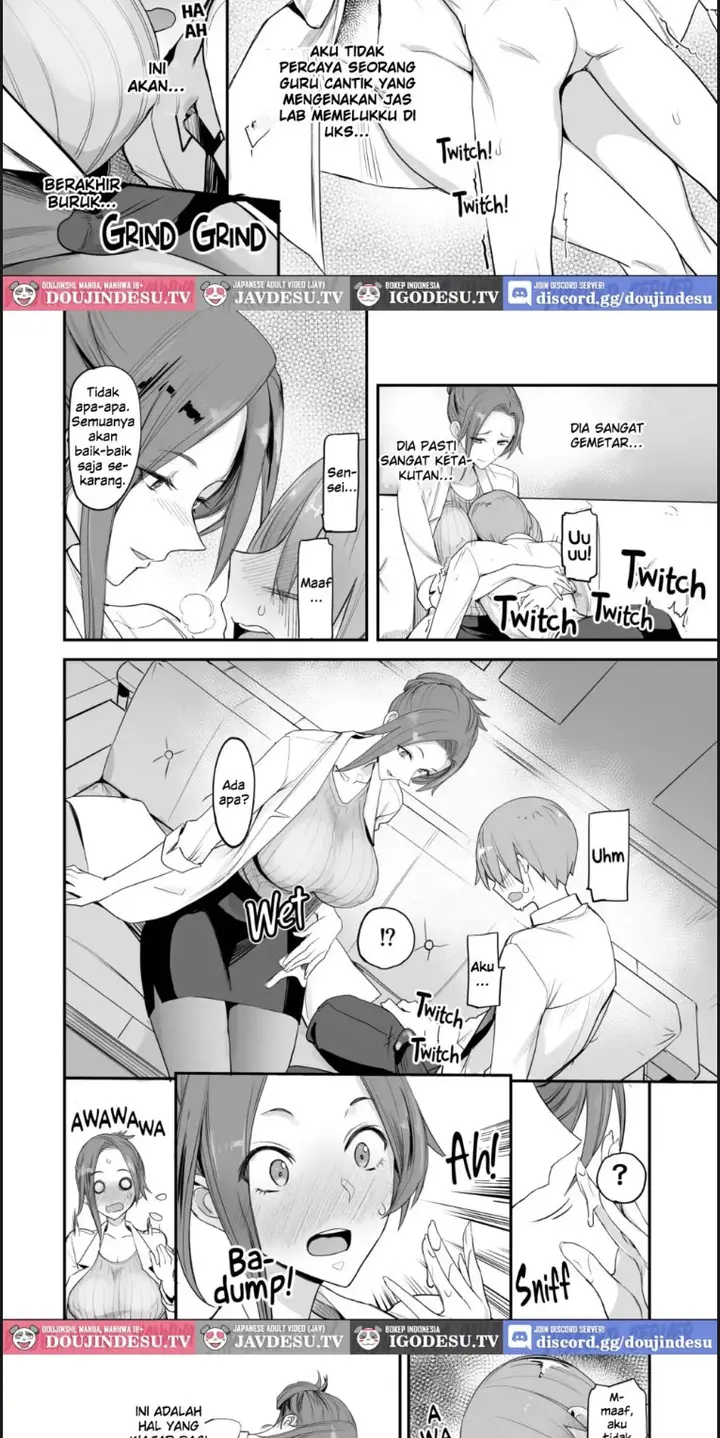 image-komik-konna-ii-koto-chapter-04-7/30