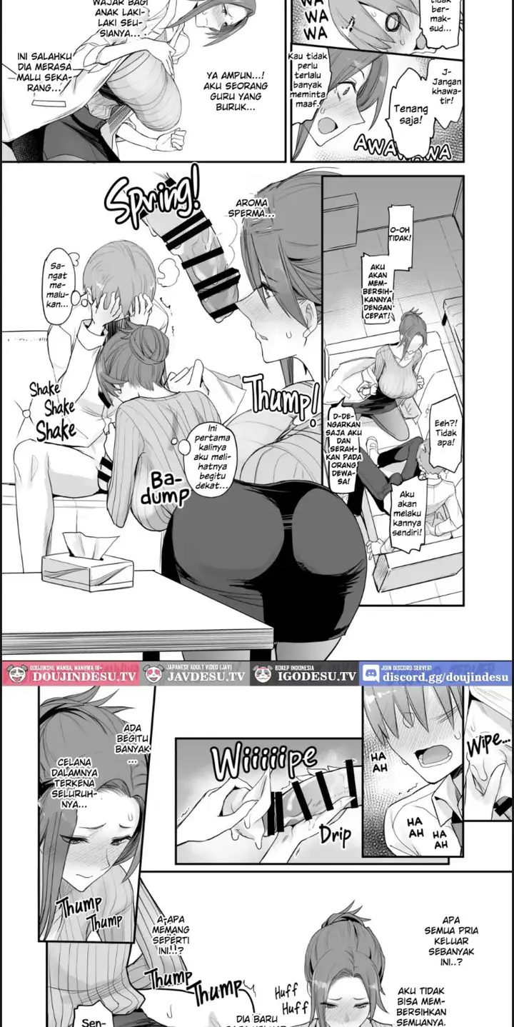 image-komik-konna-ii-koto-chapter-04-8/30