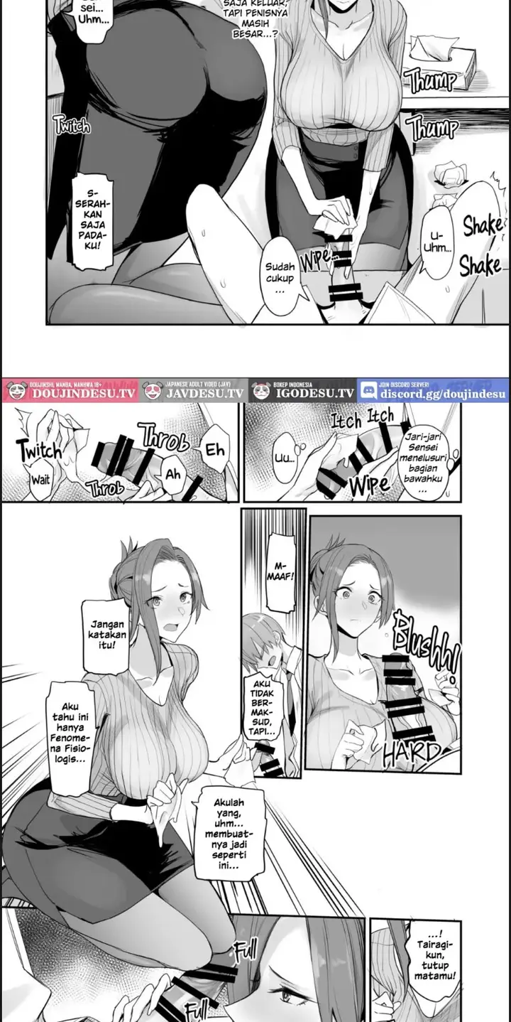 image-komik-konna-ii-koto-chapter-04-9/30