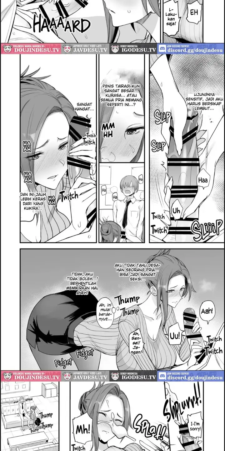 image-komik-konna-ii-koto-chapter-04-10/30
