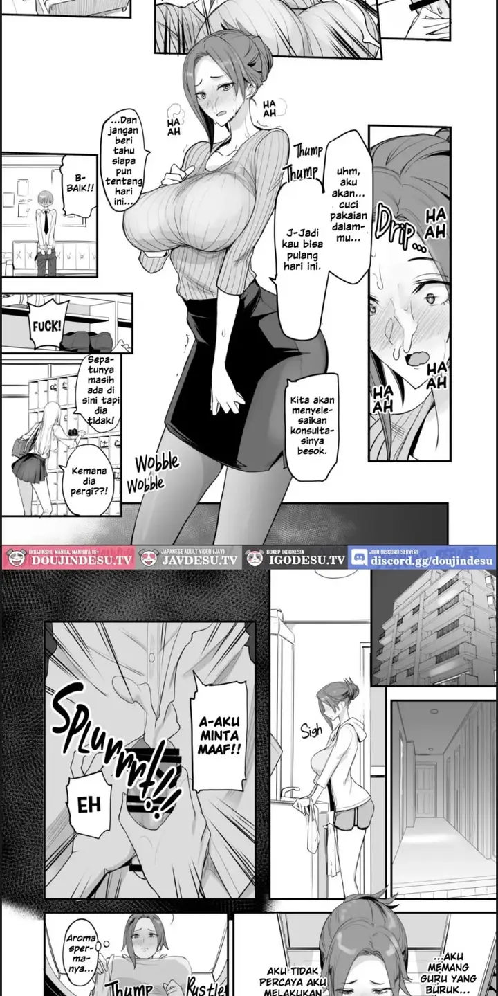 image-komik-konna-ii-koto-chapter-04-11/30