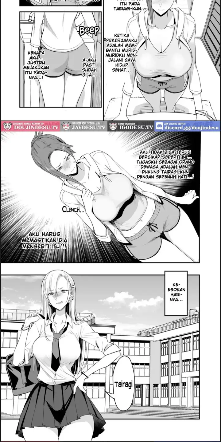 image-komik-konna-ii-koto-chapter-04-12/30