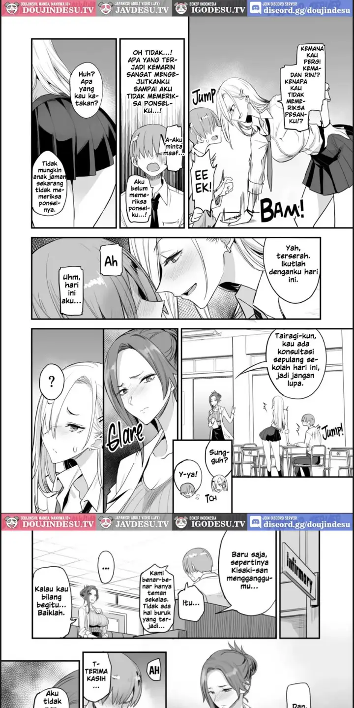 image-komik-konna-ii-koto-chapter-04-13/30