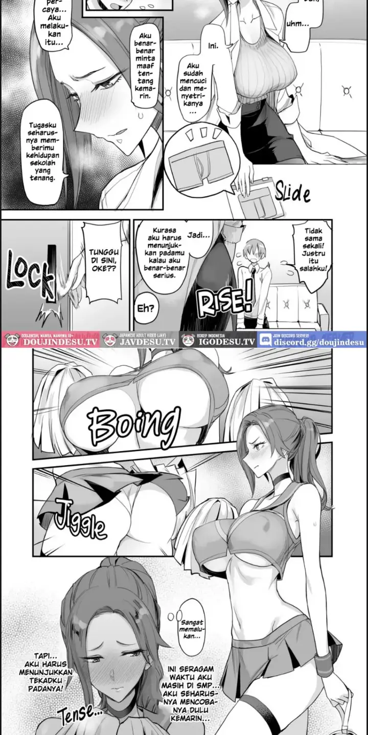 image-komik-konna-ii-koto-chapter-04-14/30