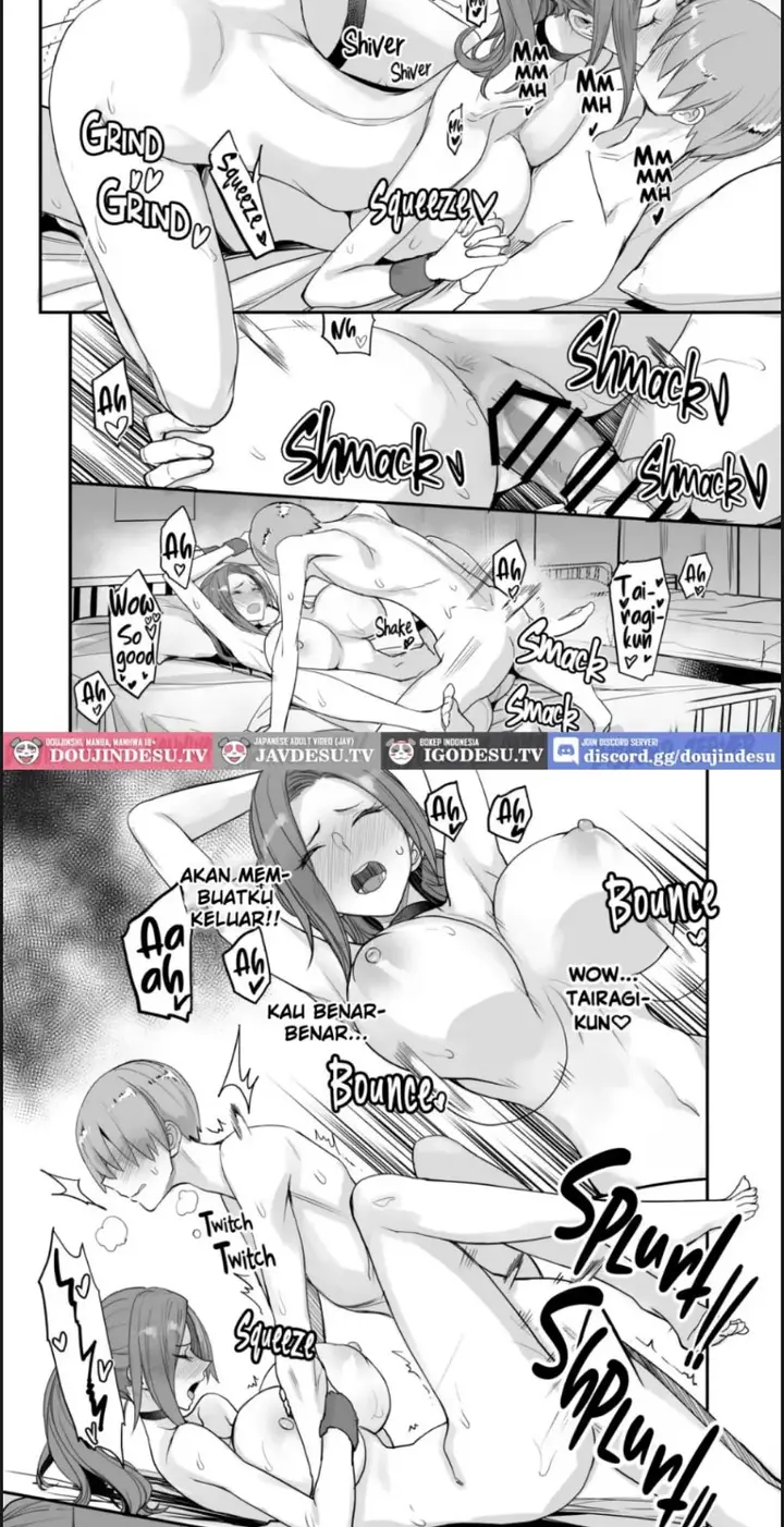 image-komik-konna-ii-koto-chapter-04-25/30