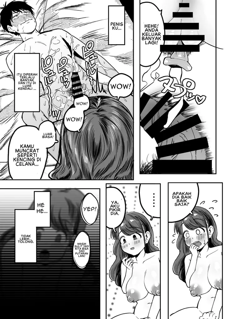 image-komik-konna-ni-seiyoku-tsuyoi-chapter-01-30/34