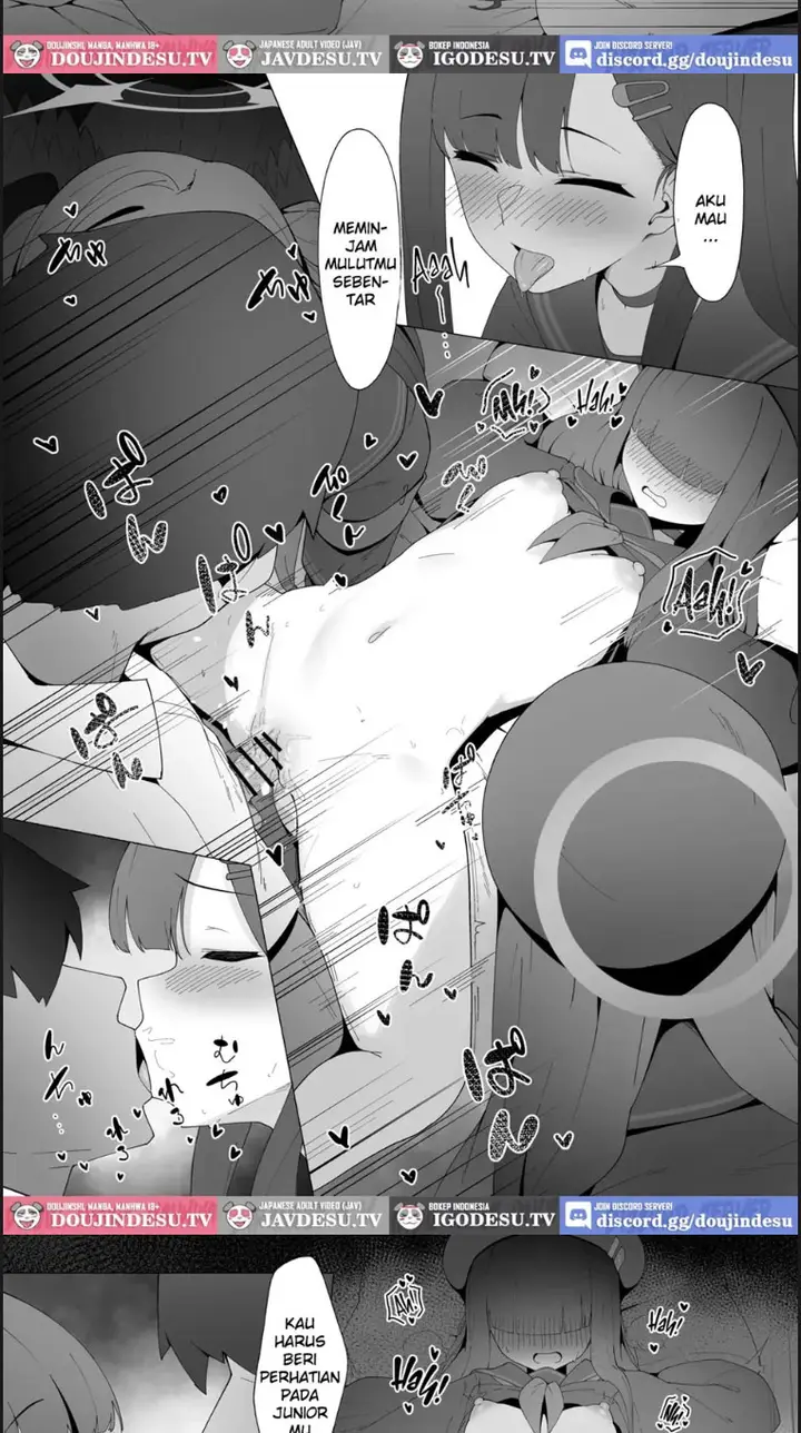 image-komik-konna-senpai-demo-shitatte-kurerussu-chapter-01-end-13/21