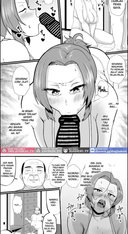 image-komik-konnan-uwaki-ni-naru-wake-naishi-chapter-01-8/30