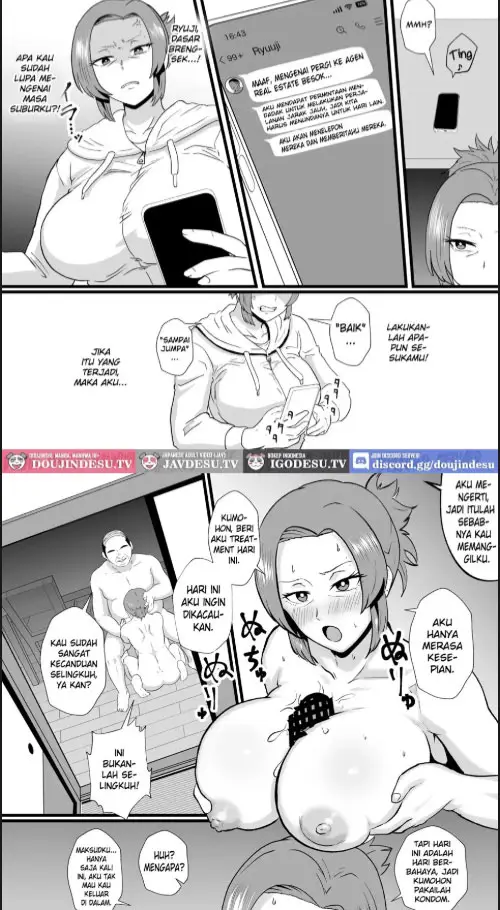 image-komik-konnan-uwaki-ni-naru-wake-naishi-chapter-01-20/30