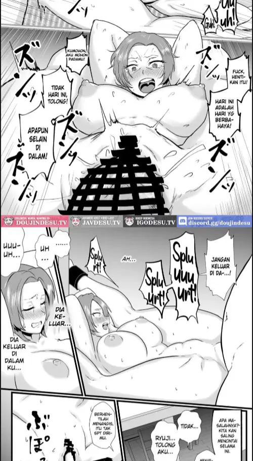 image-komik-konnan-uwaki-ni-naru-wake-naishi-chapter-01-24/30