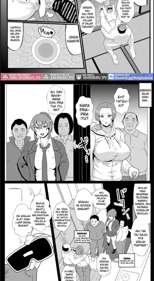 image-komik-konnan-uwaki-ni-naru-wake-naishi-chapter-01-25/30
