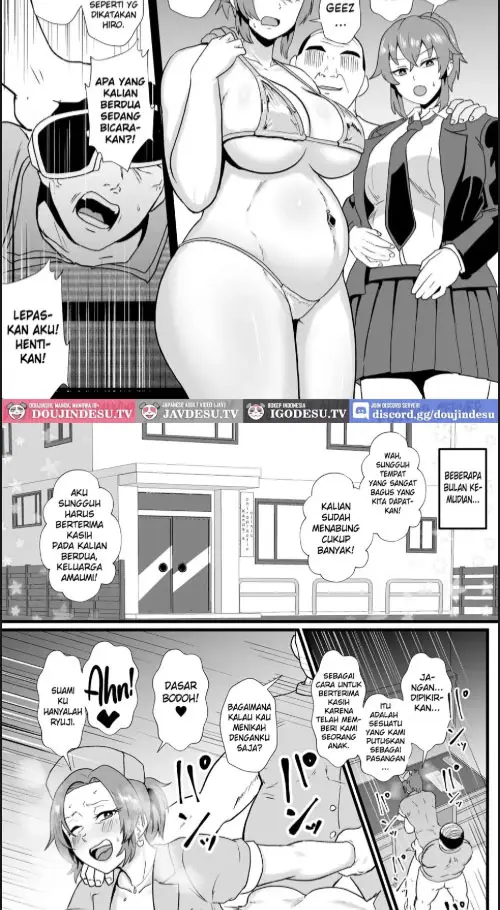 image-komik-konnan-uwaki-ni-naru-wake-naishi-chapter-01-28/30