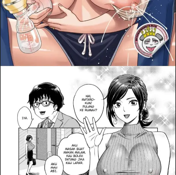 image-komik-kono-chichi-shiborazu-ni-okubeki-ka-chapter-01-1/30