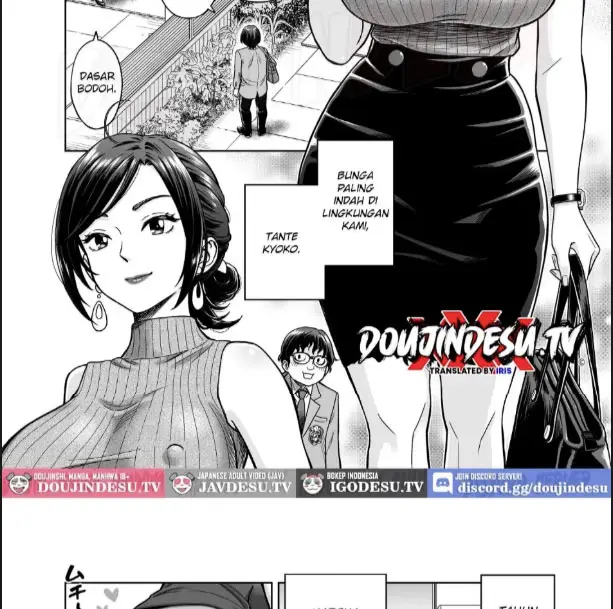 image-komik-kono-chichi-shiborazu-ni-okubeki-ka-chapter-01-2/30