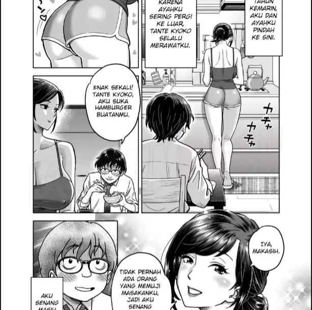 image-komik-kono-chichi-shiborazu-ni-okubeki-ka-chapter-01-3/30