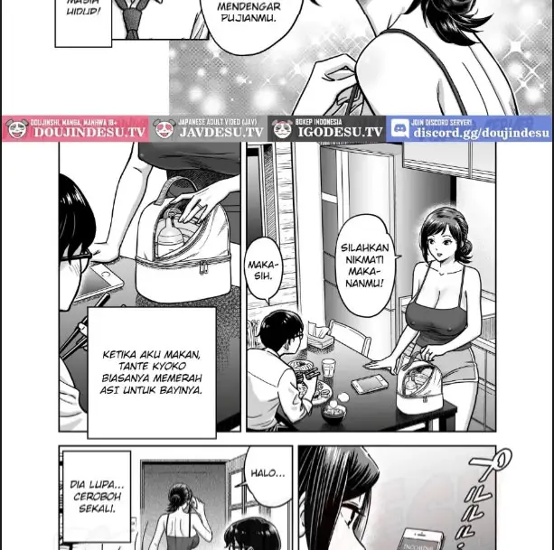 image-komik-kono-chichi-shiborazu-ni-okubeki-ka-chapter-01-4/30