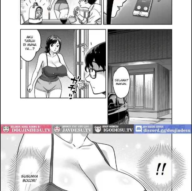 image-komik-kono-chichi-shiborazu-ni-okubeki-ka-chapter-01-5/30