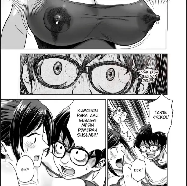image-komik-kono-chichi-shiborazu-ni-okubeki-ka-chapter-01-6/30