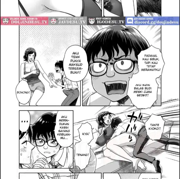 image-komik-kono-chichi-shiborazu-ni-okubeki-ka-chapter-01-7/30