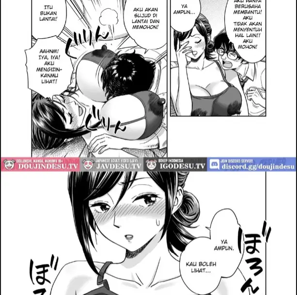 image-komik-kono-chichi-shiborazu-ni-okubeki-ka-chapter-01-8/30