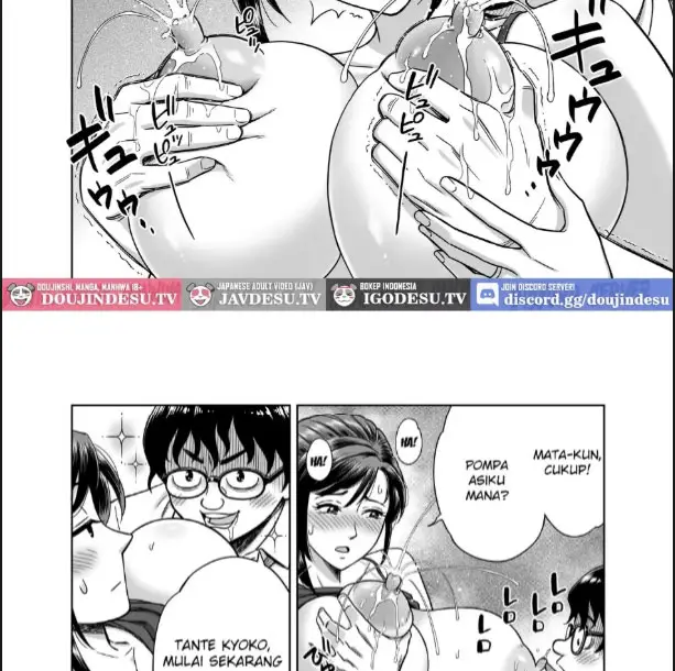 image-komik-kono-chichi-shiborazu-ni-okubeki-ka-chapter-01-11/30