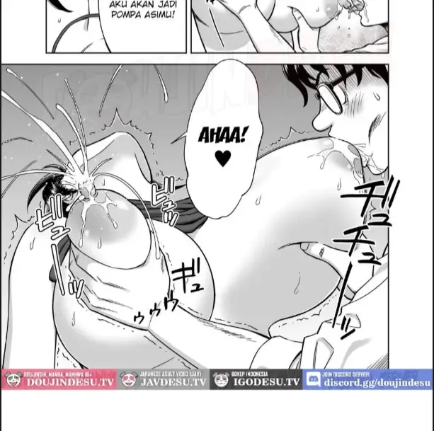 image-komik-kono-chichi-shiborazu-ni-okubeki-ka-chapter-01-12/30