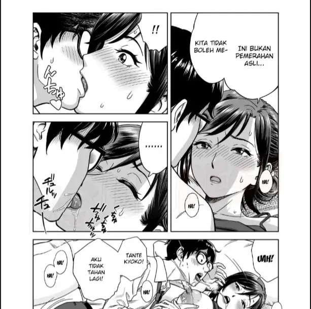 image-komik-kono-chichi-shiborazu-ni-okubeki-ka-chapter-01-13/30