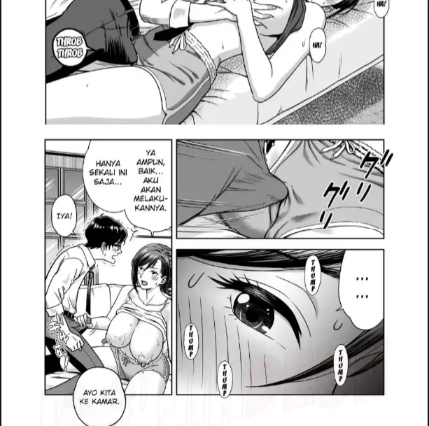 image-komik-kono-chichi-shiborazu-ni-okubeki-ka-chapter-01-14/30