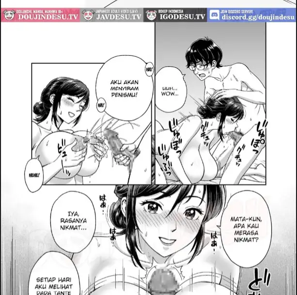 image-komik-kono-chichi-shiborazu-ni-okubeki-ka-chapter-01-17/30